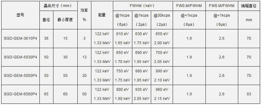 1522206421158184.png 5.png